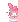 Hello Kitty Smilies (848) Smiley – Hello Kitty